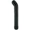 TitanMen No. 2 Master Curved Anal Vibrator