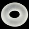 Super Stretchy Doughnut Silicone Cock Ring