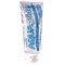 Aquaglide Original Lubricant 50ml