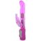 Lovehoney Jessica Rabbit 2.0 G-Spot Vibrator