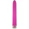 Lovehoney Multispeed Super Smoothie 7 Inch Vibrator