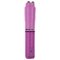 Lovehoney Erotic Rocket 2.0 10 Function Mini Vibrator