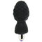 Ass Berry Large Vibrating Butt Plug