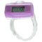 Sex Counter Cock Ring
