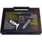 ElectraStim ElectraProbe Electro Sex Adventure Pack
