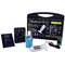 ElectraStim ElectraProbe Electro Sex Adventure Pack