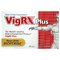 VigRX Plus Penis Enhancement Pills Starter Pack (60 Tablets)