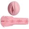 Pink Lady Vortex Fleshlight Insert