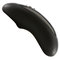 SaSi by Je Joue Intelligent Rechargeable Vibrator