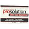 Pro Solution Male Enhancement Pills (60 Capsules)