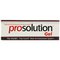 Pro Solution Stimulating Gel 60ml