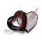 100 Kinky Heart Challenges