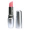 Incognito Discreet Lipstick Vibrator