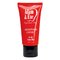 Adam and Eve Marathon Delay Cream 59ml