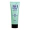 Adam and Eve Oral Sensations Gel 118ml
