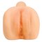 Bree Olson CyberSkin Extra Long Vibrating Pussy