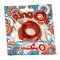 Screaming O RingO Cock Ring