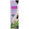 Intimate Organics Embrace Vaginal Tightening Gel 30ml