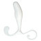 Aneros MGX Prostate Massager