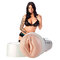 Tera Patrick Fleshlight Girls Twista Fleshlight