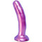 Sportsheets Sedeux Glam Silicone Dildo