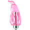Lovehoney 7 Function Magic Rabbit 2.0 Bullet Vibrator