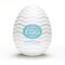 TENGA Egg Wavy