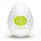 TENGA Egg Clicker