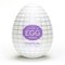 TENGA Egg Spider