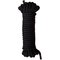 Bondage Boutique Cotton Shibari Rope 10m