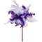 Bondage Boutique Fluffy Feather Tickler