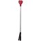 Bondage Boutique Heart Riding Crop Whip