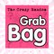 The Crazy Random Grab Bag