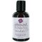 Sliquid Organics Natural Gel Lube 125ml