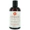 Sliquid Organics Natural Sensation Lubricant 255ml