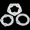 Beginners Basic Get Hard Cock Ring Set