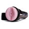 Pink Butt Fleshlight