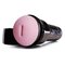 Pink Stealth Discreet Fleshlight