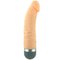 Lovehoney Super7 Realistic Silicone Vibrator
