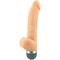 Lovehoney Super7 Ballsy Silicone Vibrator