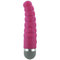 Lovehoney Super7 G-Spot Silicone Vibrator