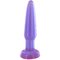 Beginners Basic Slimline Butt Buddy Butt Plug