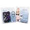 Sportsheets Sedeux Corsette Dildo Harness With Vibrating Bullet