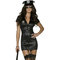 Fever Sexy Cop Dress