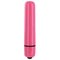 Tracey Cox Supersex Bullet Vibrator