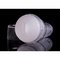 Ice Stealth Discreet Fleshlight