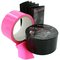Tracey Cox Supersex Beginner's Bondage Tape Double Pack