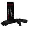 Tracey Cox Supersex Beginner's Soft Bondage Kit