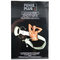 PenisPlus Penis Enlargement Kit