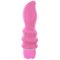 Lovehoney Ice Scream Waterproof Multispeed Vibrator